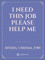 I need this job please help me Book