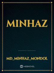 Minhaz Book