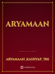 Aryamaan Book