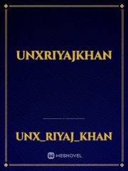 UNxRiyajkhan Book
