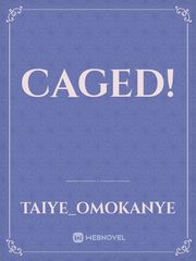 CAGED! Book