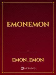 emonemon Book