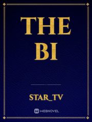 the bi Book