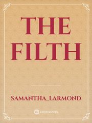 The Filth Book