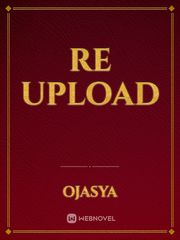 re upload Book