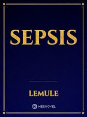 Sepsis Book