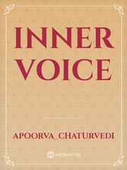 Inner voice Book