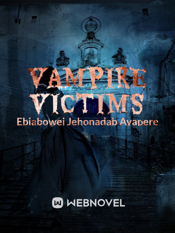 Vampire Victims