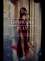 The DESIRE Play Book