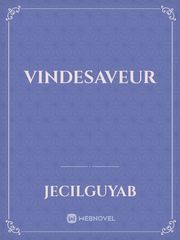 VinDeSaveur Book