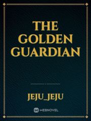 The Golden Guardian Book