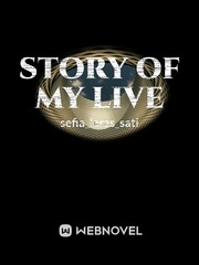 Story Of My Live Book