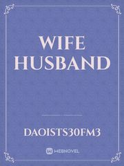 Wife husband Book