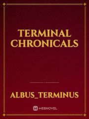 Terminal Chronicals Book