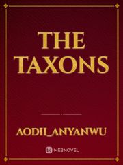 The taxons Book
