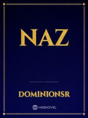 NAZ Book
