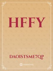 hffy Book