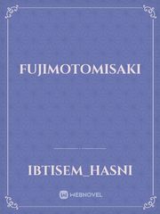 Fujimotomisaki Book