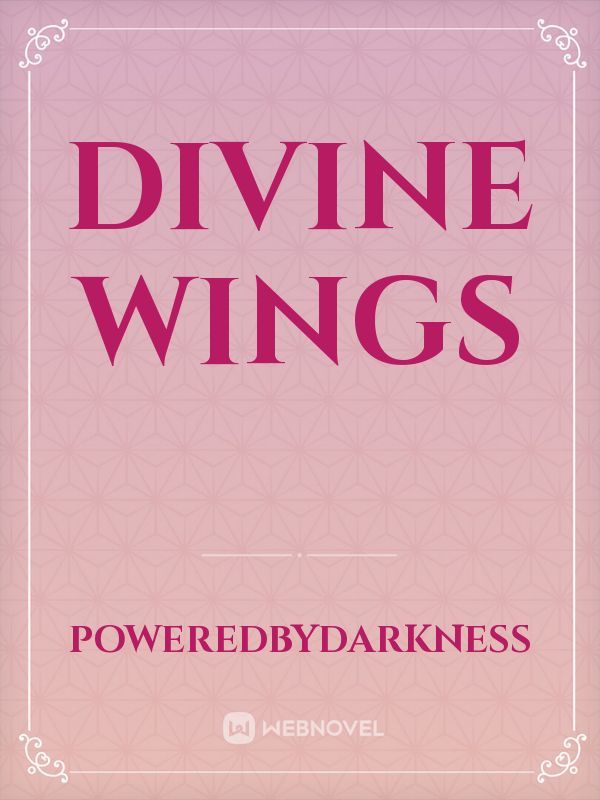 Divine Wings