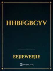 Hhbfgbcyv Book