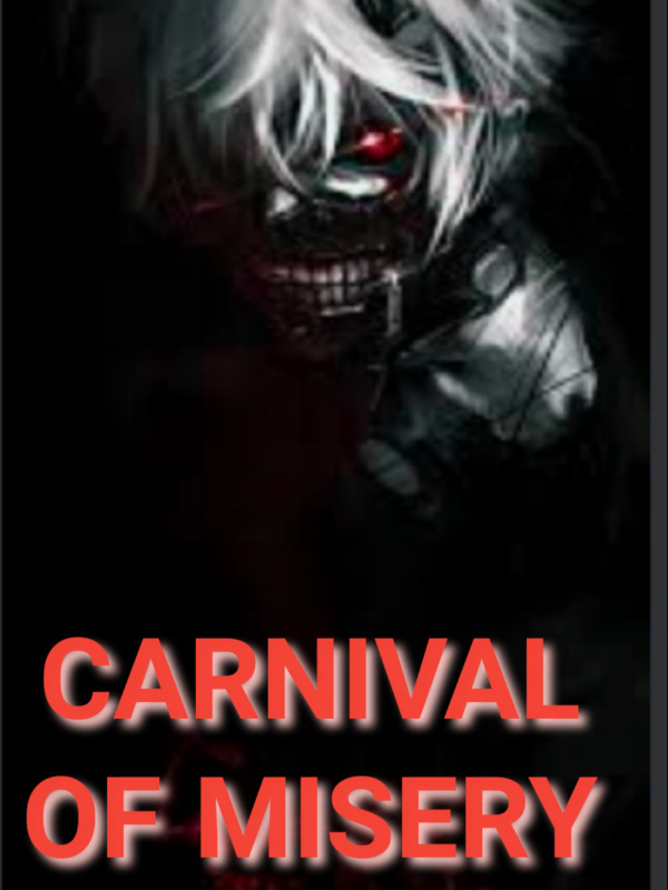 Carnival of Misery