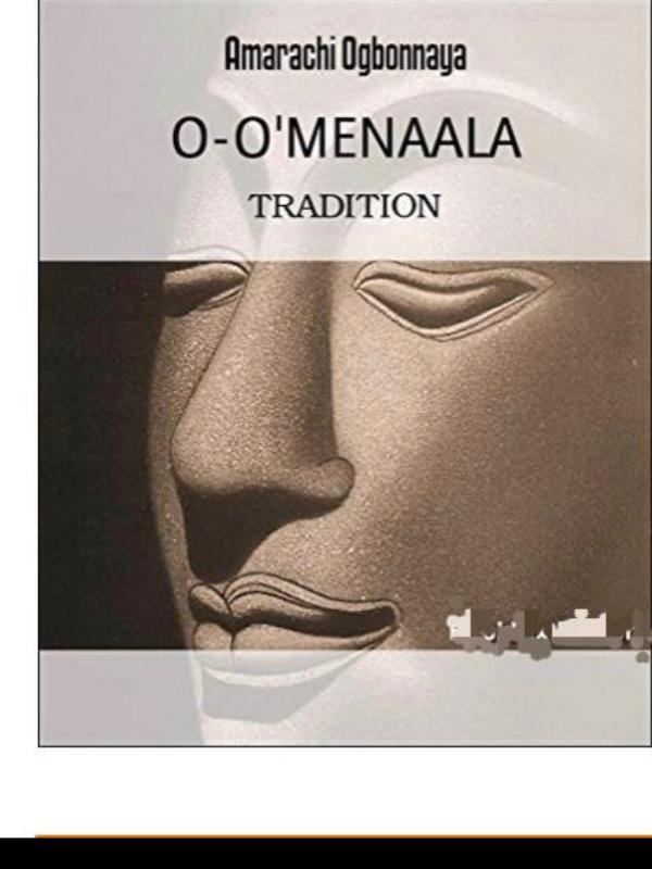 O’OMENAALA(Tradition)