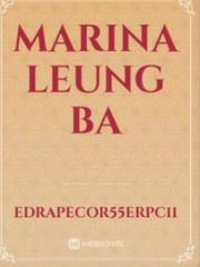Marina Leung Ba Book