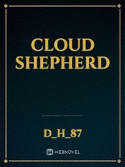 Cloud Shepherd Book