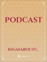 podcast Book