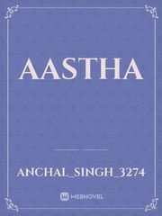 Aastha Book
