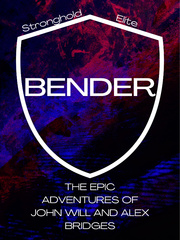 Bender Book
