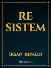 Re sistem Book