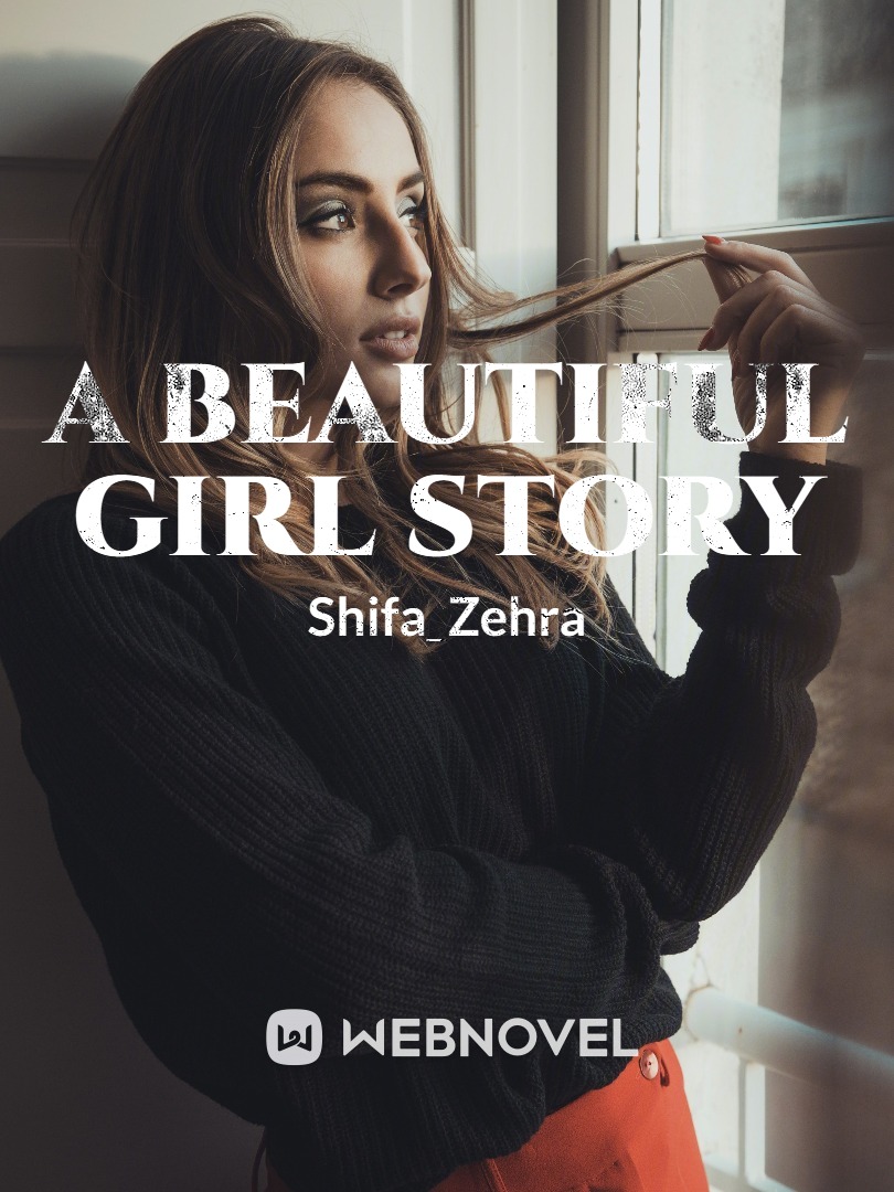 book review story of beautiful girl