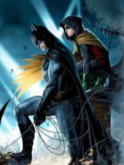 DC: Elias Wayne-Remastered Book