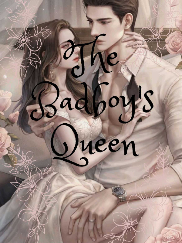 The BadBoy's Queen