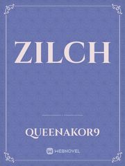 zilch Book