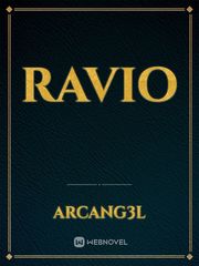Ravio Book