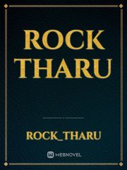 Rock tharu Book