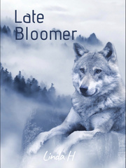Ella the Late Bloomer Book