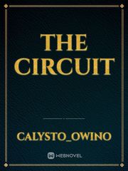The circuit Book