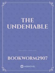 The undeniable Book
