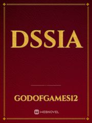 DSSIA Book