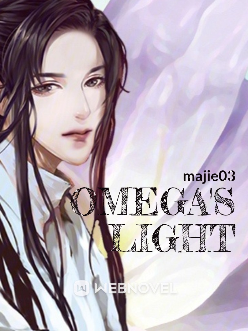 Omega's Light