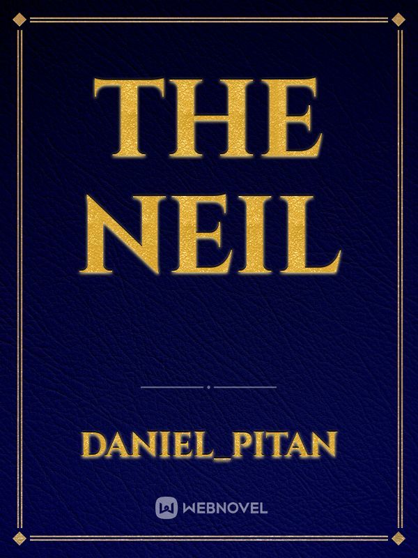 THE NEIL