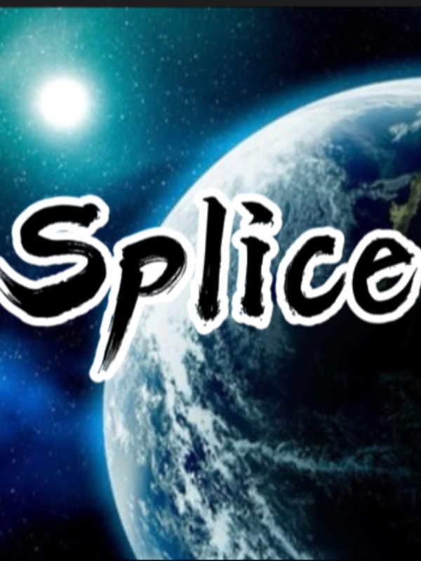 Splice: A Splice  system in a mmorpg