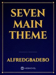 Seven main theme Book