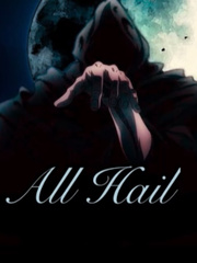 All Hail Book