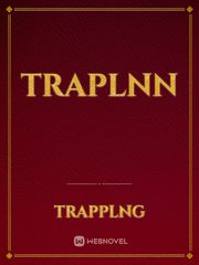 TRAPlNN Book