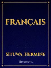 Français Book