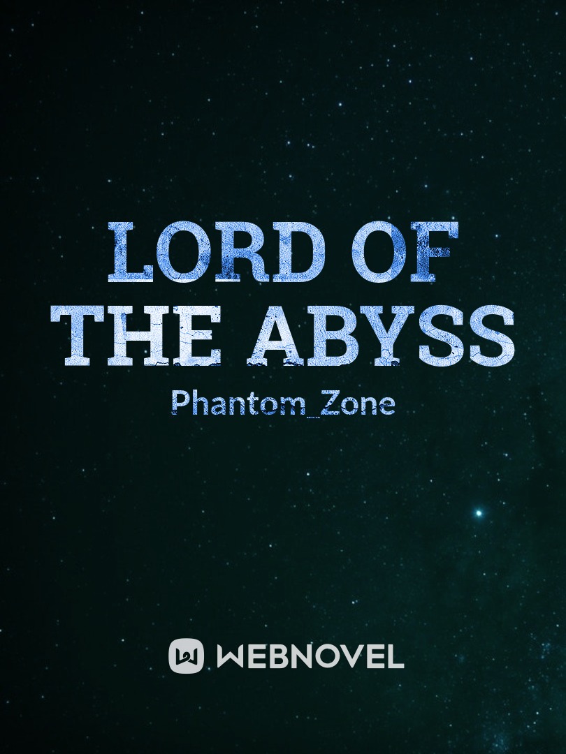 Lord of The Abyss